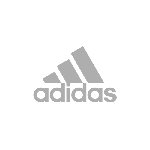 logo adidas