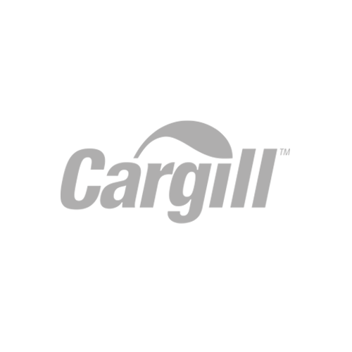 logo cargill
