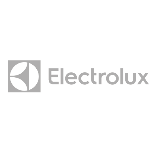 logo electrolux