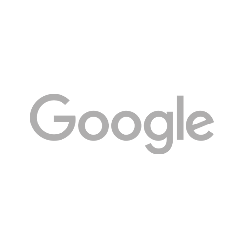 logo google