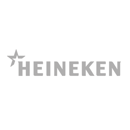 logo heineken