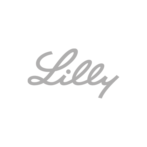 logo lilly