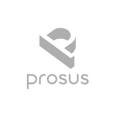 logo-prosus