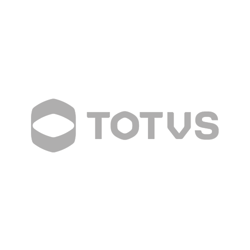 logo totvs