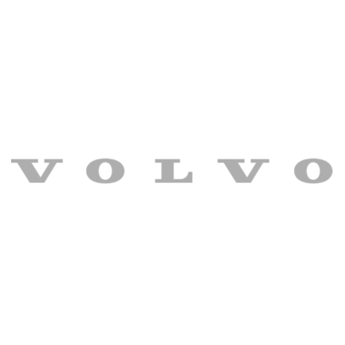 logo volvo